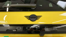 MINI Cooper 1.5 C Sport [Level 3] 3dr Auto Petrol Hatchback